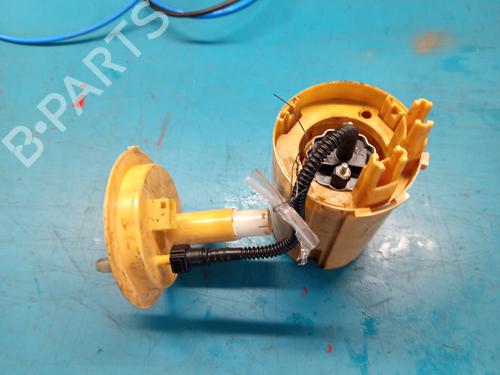 Fuel pump BMW X3 (E83) xDrive 20 d | BP37832366M76  - Image 9