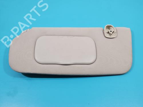 Andre JEEP COMPASS (MK49) 2.4 4x4 | BP38116389O1 - Image 3