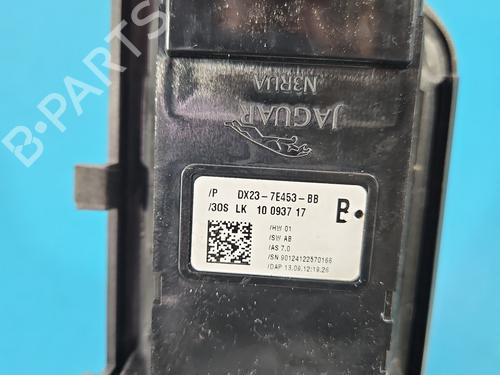Switch JAGUAR XF I (X250) 3.0 D | BP38707615I30 - Image 10