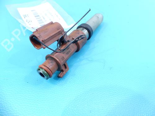 Injector LEXUS LS (_F4_) 600h AWD (UVF45, UVF46) | BP37882621M100 - Image 2
