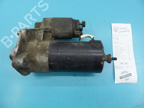 Startmotor Startmotor 37885866 37885866