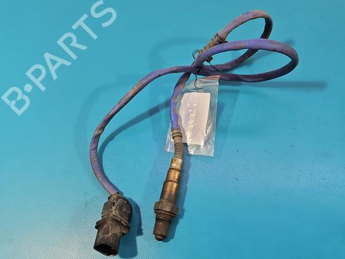 Electronic sensor PORSCHE PANAMERA (970) 3.6 | BP38465801M84 - Image 2
