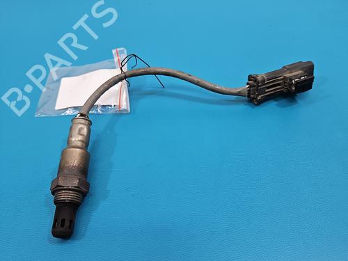 Used Electronic sensor Electronic sensor 38487241 38487241