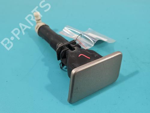 Used Headlight washer Headlight washer 37854009 37854009