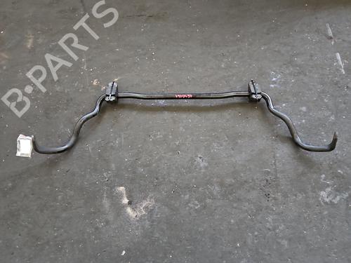 Anti roll bar BMW X6 (E71, E72) xDrive 40 d | BP37824183M96 - Image 2