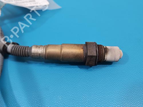 Electronic sensor PORSCHE PANAMERA (970) | BP38146679M84 - Image 3
