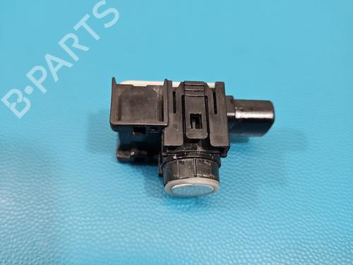 Electronic sensor LEXUS CT (ZWA10_) 200h (ZWA10_, ZWA10R) | BP38147861M84 - Image 3
