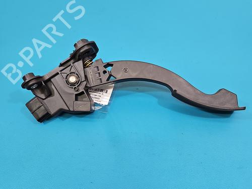 Pedal MITSUBISHI ECLIPSE CROSS (GK_, GL_)  | BP37845281I4  - Image 11