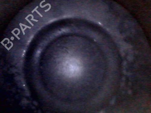 Engine FORD MONDEO V Turnier (CF)  | BP38303272M1  - Image 13
