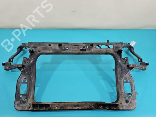 front-slam-panel-kia-soul-i-am-2009-2010-2011-2012-2013-2014-38128952 main image