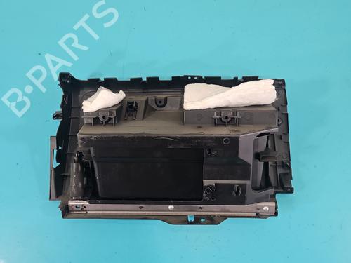 Cup/Object holder SUBARU FORESTER (SJ_) 2.0 D AWD (SJD) | BP37816769I37 - Image 7