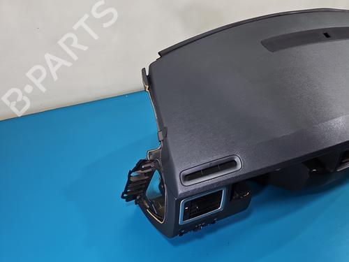 Dashboard VOLVO V70 III (135) D5 AWD | BP39092697C46 - Image 5