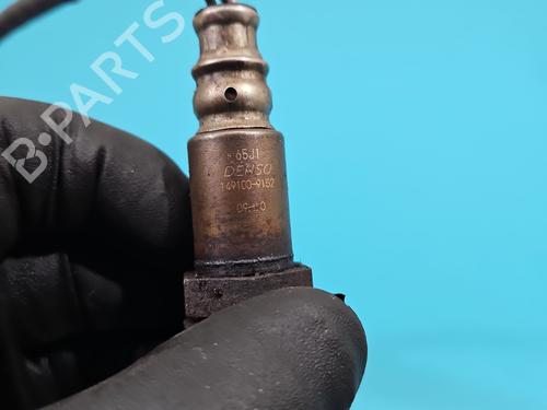 Electronic sensor SUZUKI GRAND VITARA II (JT, TE, TD) 2.0 All-wheel Drive (TD54V, JB420) | BP37815331M84 - Image 3