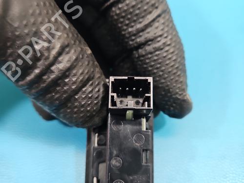 Switch SEAT ATECA (KH7, KHP) | BP38487948I30 - Image 5
