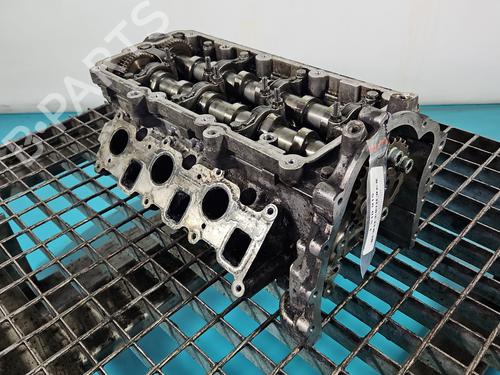 Cylinder head AUDI A8 D3 (4E2, 4E8) 3.0 TDI quattro | BP38144525M5 - Image 7