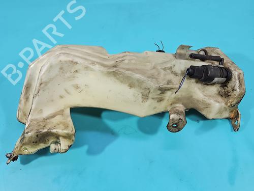 Sprinklertank AUDI A4 B6 (8E2) 2.0 | BP37822474C113 - Image 2