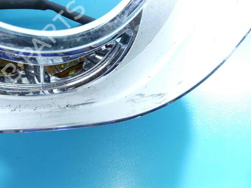 Lights ECU INFINITI Q50 2.0 T | BP37888755M55 - Image 6