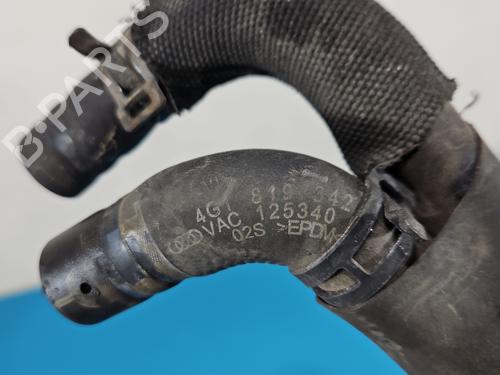Pipe AUDI A5 Sportback (8TA) 2.0 TDI quattro | BP37990999M125 - Image 7