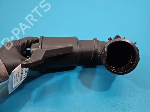Pipe JAGUAR XE (X760) 2.0 D | BP37826656M125 - Image 5