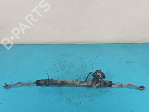 Used Steering rack Steering rack 38120621 38120621