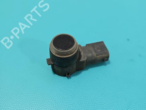 Used Electronic sensor Electronic sensor 37824868 37824868