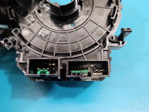 Squib airbag KIA OPTIMA (JF) 1.6 T-GDI | BP37841478C102 - Image 5