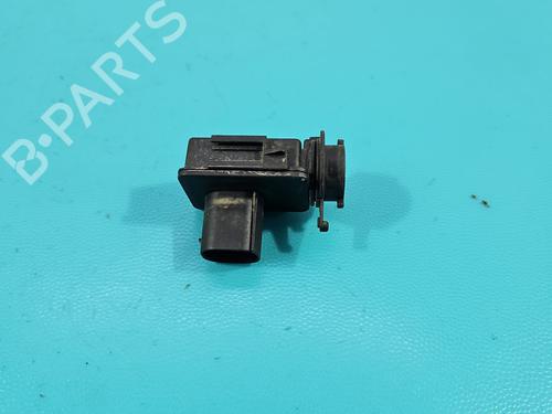 Electronic sensor BMW 5 Touring (G31) 520 d | BP37852492M84 - Image 3