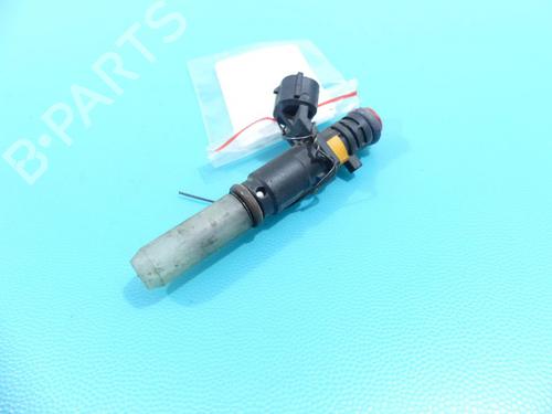 Used Injector Injector RENAULT FLUENCE (L3_) 1.5 dCi (95 hp) 38115717 38115717