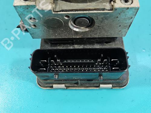 ABS pump FORD FOCUS IV (HN) | BP37847321M43 - Image 3