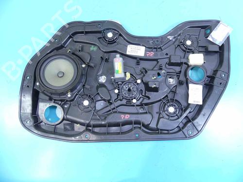 front-right-window-mechanism-hyundai-elantra-v-saloon-md-ud-2010-2011-2012-2013-2014-2015-2016-2017-37881482 main image