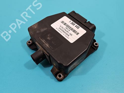 Used Electronic sensor Electronic sensor 37810703 37810703