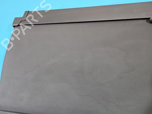 Cargo separator BMW X3 (F25) xDrive 20 d | BP37859496I36 - Image 5