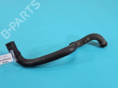 Used Pipe Pipe 38132646 38132646