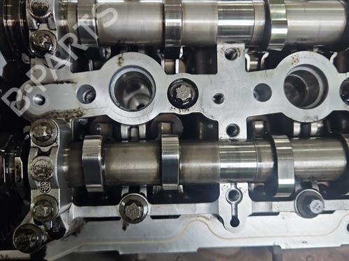 Engine BMW X3 (G01, F97, G08) xDrive 20 d | BP39169325M1 - Image 23