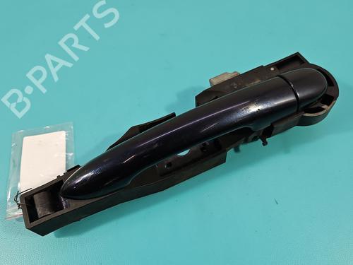 front-right-exterior-door-handle-renault-laguna-iii-bt01-2007-2008-2009-2010-2011-2012-2013-2014-2015-37855958 main image