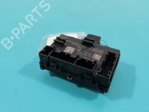 Andre AUDI A4 B9 (8W2, 8WC) 2.0 TFSI quattro | BP37828056O1 - Image 3