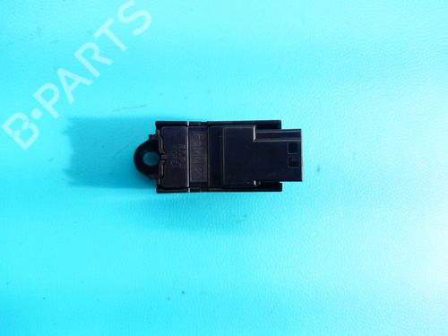 Switch LAND ROVER DISCOVERY SPORT (L550) | BP37891544I30 - Image 4