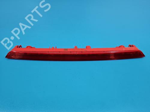 Third brake light DACIA DUSTER (PYM_, PYN_) | BP37837973L11 - Image 3