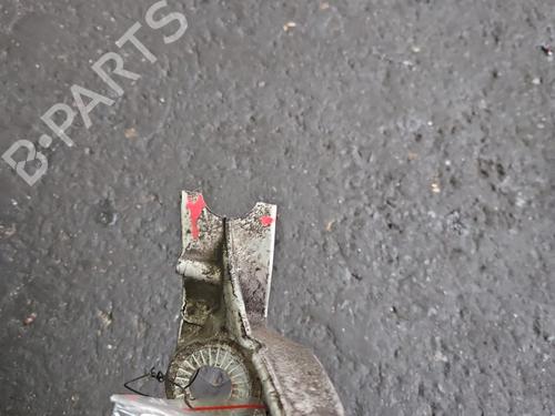 Subframe AUDI A4 B8 (8K2) 2.0 TFSI quattro | BP37843109M9 - Image 5
