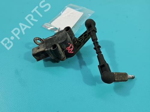 Electronic sensor AUDI A6 Allroad C7 (4GH, 4GJ) 3.0 TDI quattro | BP38140891M84 - Image 2