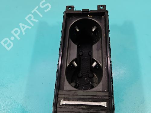 Cup/Object holder SKODA OCTAVIA IV Combi (NX5, PV5) 2.0 TDi | BP37846569I37 - Image 6