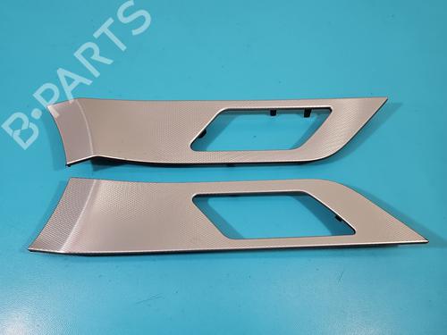 Other JAGUAR XF II (X260) | BP37989879O1 - Image 2