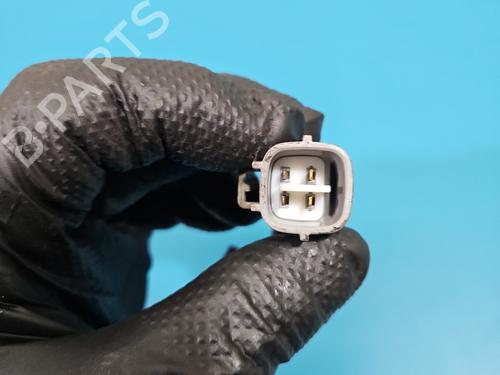 Electronic sensor TOYOTA AURIS (_E15_) 1.6 (ZRE151_, ZRE151R) | BP38146810M84 - Image 2