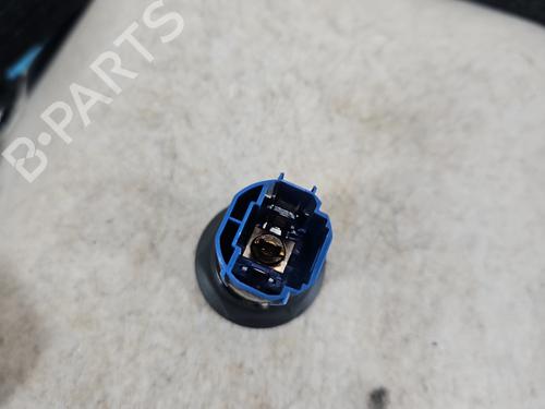 Boot lining AUDI Q7 (4MB, 4MG, 4MQ) 3.0 TFSI quattro | BP37837105I3 - Image 8