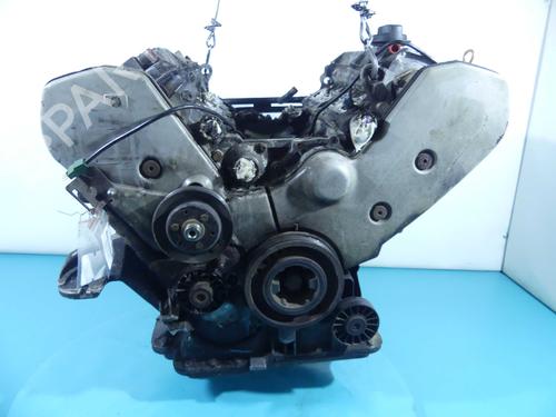 Engine AUDI A8 D2 (4D2, 4D8) 4.2 quattro | BP37808244M1 - Image 3