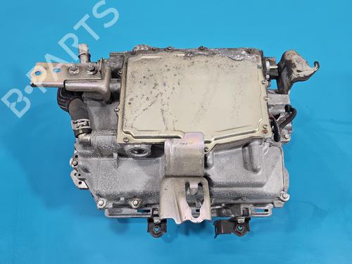 Inverter/Converter LEXUS NX (_Z1_) 300h AWD (AYZ15, AYZ15_, AYZ15R) | BP37842437M119 - Image 6