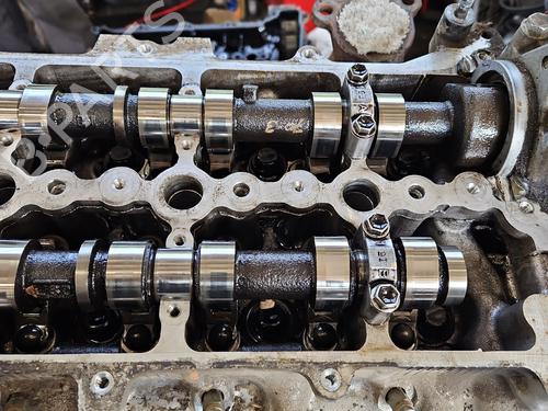Engine TOYOTA RAV 4 IV (_A4_) 2.0 D 4WD (ALA41_) | BP37833843M1 - Image 10