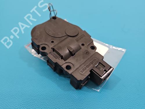 Used Heater blower motor Heater blower motor 37835014 37835014