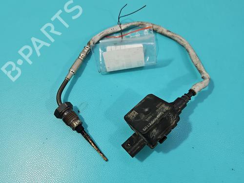 Used Electronic sensor Electronic sensor 37853642 37853642