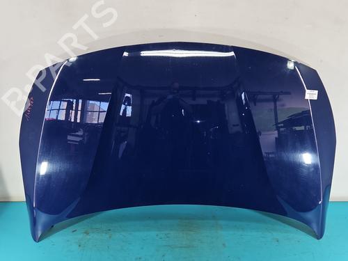 Motorhaube für Motorhaube 38133870 38133870